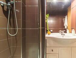 Welcome Marques de Zafra