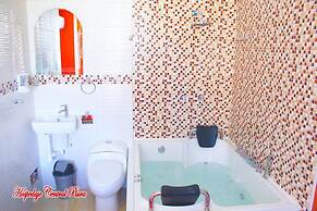 Hospedaje Central Piura