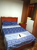 Hospedaje Central Piura
