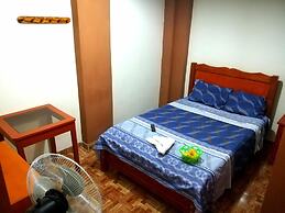 Hospedaje Central Piura