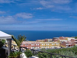 Small Studio 15m for Young People With sea View