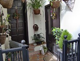 Small Studio 15m for Young People With sea View