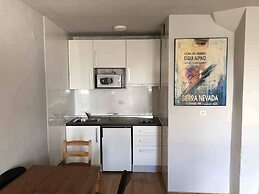 Central With Terrace and Wifi