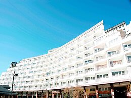 Central With Terrace and Wifi