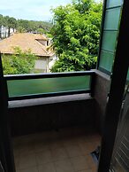 Piso En La Playa Samil 2 C