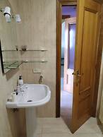 Piso En La Playa Samil 2 C