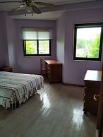 Piso En La Playa Samil 2 C