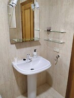 Piso En La Playa Samil 2 C