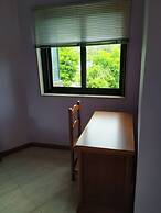 Piso En La Playa Samil 2 C