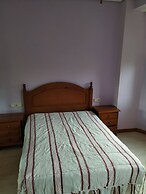 Piso En La Playa Samil 2 C