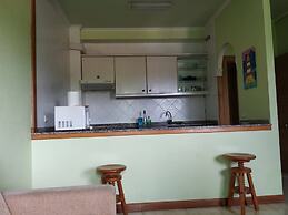 Piso En La Playa Samil 2 C