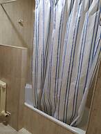 Piso En La Playa Samil 2 C