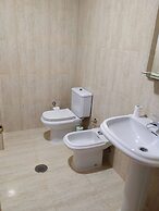 Piso En La Playa Samil 2 C