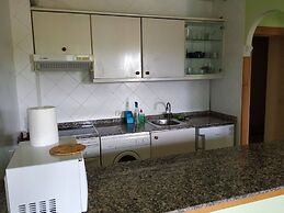 Piso En La Playa Samil 2 C