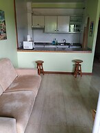 Piso En La Playa Samil 2 C