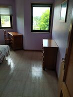 Piso En La Playa Samil 2 C