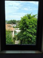 Piso En La Playa Samil 2 C