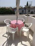 Puerto De Mogan Castillete 4