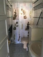 Puerto De Mogan Castillete 4