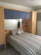 Puerto De Mogan Castillete 4