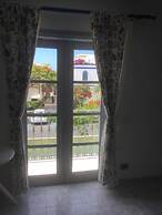 Puerto De Mogan Castillete 4