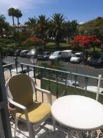 Puerto De Mogan Castillete 4