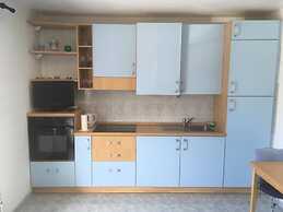 Puerto De Mogan Castillete 4