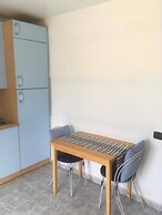 Puerto De Mogan Castillete 4