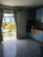 Puerto De Mogan Castillete 4