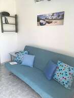 Puerto De Mogan Castillete 4