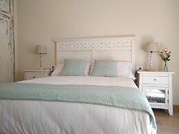 Spacious Apartment in Villavivciosa to Enjoy a few Days of Vacation