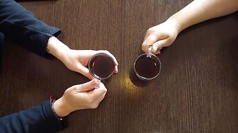 Pepe's House Cuenca Hotel & Hostel