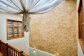 Pepe's House Cuenca Hotel & Hostel