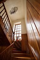 Pepe's House Cuenca Hotel & Hostel