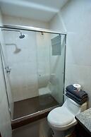 Pepe's House Cuenca Hotel & Hostel