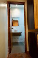 Pepe's House Cuenca Hotel & Hostel