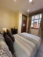 Pepe's House Cuenca Hotel & Hostel