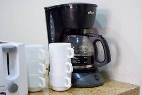 Pepe's House Cuenca Hotel & Hostel