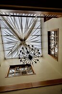 Pepe's House Cuenca Hotel & Hostel