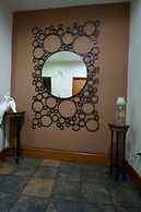 Pepe's House Cuenca Hotel & Hostel