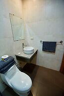 Pepe's House Cuenca Hotel & Hostel