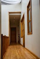 Pepe's House Cuenca Hotel & Hostel