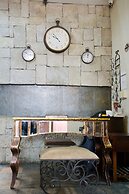 Pepe's House Cuenca Hotel & Hostel