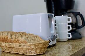 Pepe's House Cuenca Hotel & Hostel