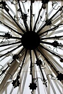 Pepe's House Cuenca Hotel & Hostel