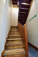 Pepe's House Cuenca Hotel & Hostel