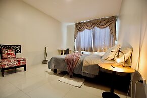 Pepe's House Guayaquil - Self Check-In