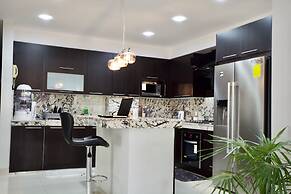 Pepe's House Guayaquil - Self Check-In
