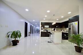 Pepe's House Guayaquil - Self Check-In