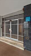 Pepe's House Guayaquil - Self Check-In